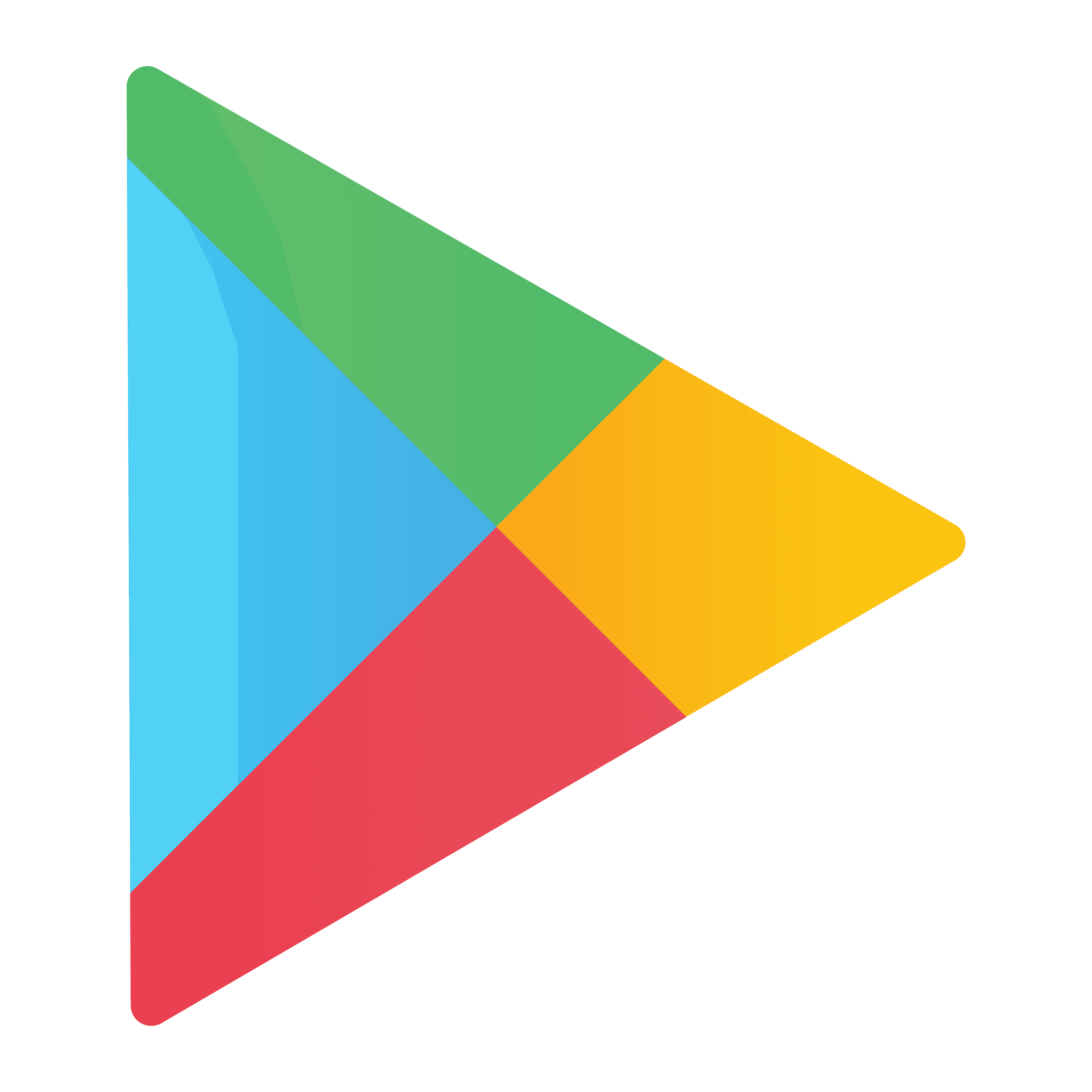 Play Store