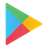 Play Store